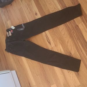 Aeropostale Jeans, Size 0 Reg